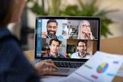 66fdc677e1fd4a5157e1fe1b Workfromhomeconference 66fdc677e1fd4a5157e1fe1b Workfromhomeconference