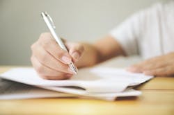 66fdc678a5dba048604632a7 Signingacontract 66fdc678a5dba048604632a7 Signingacontract