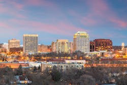 66fdc678a897b51969b20bcc Coloradospringsco 66fdc678a897b51969b20bcc Coloradospringsco