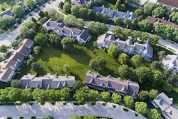 66fdc678a897b54c14b20bcb Houseaerialshot 66fdc678a897b54c14b20bcb Houseaerialshot