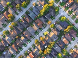 66fdc678d4ea38691aa5a753 Housingmarketaerial 66fdc678d4ea38691aa5a753 Housingmarketaerial