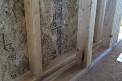 66fdc678e1fd4ac6e3e1fe21 Ultimatezenhomehighperformancewallassembly20 66fdc678e1fd4ac6e3e1fe21 Ultimatezenhomehighperformancewallassembly20