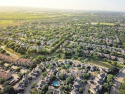 66fdc679a5dba0639a4632ab Aerialofneighborhood 0 66fdc679a5dba0639a4632ab Aerialofneighborhood 0