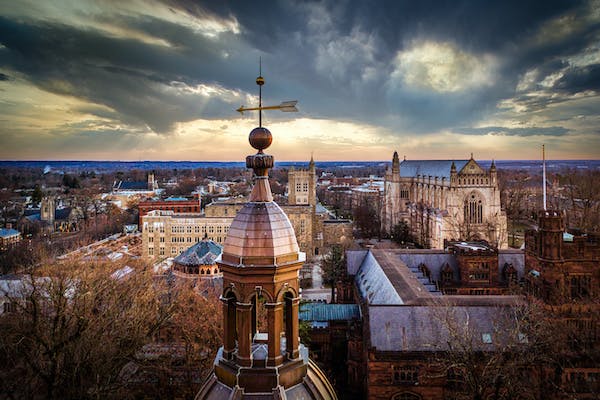 66fdc679d4ea38e7b3a5a757 Princetonnewjerseymercercounty