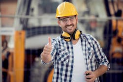 66fdc67ade5fd18527549957 Smilingbuilder 0 66fdc67ade5fd18527549957 Smilingbuilder 0