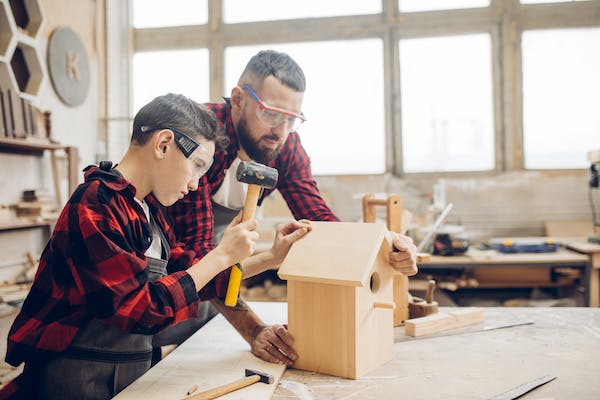 66fdc67bde5fd1d51454995a Diyfamilybirdhouse