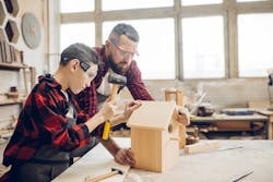 66fdc67bde5fd1d51454995a Diyfamilybirdhouse 66fdc67bde5fd1d51454995a Diyfamilybirdhouse