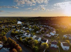 66fdc67be63fdc1519459492 Aerialofneighborhood 1 66fdc67be63fdc1519459492 Aerialofneighborhood 1