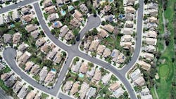 66fdc67be63fdc65ea459493 Affordablehousingaerial 66fdc67be63fdc65ea459493 Affordablehousingaerial