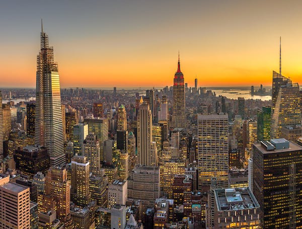 66fdc67be63fdcf15b459491 Newyorkcityskyline