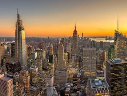 66fdc67be63fdcf15b459491 Newyorkcityskyline 66fdc67be63fdcf15b459491 Newyorkcityskyline