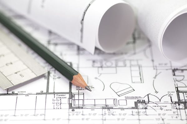 66fdc67c3cabd9b91da6a8a5 Floorplans