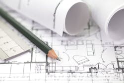 66fdc67c3cabd9b91da6a8a5 Floorplans 66fdc67c3cabd9b91da6a8a5 Floorplans