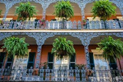 66fdc67cdbd68e7dbb4ab55e Neworleansfrenchquarter 66fdc67cdbd68e7dbb4ab55e Neworleansfrenchquarter