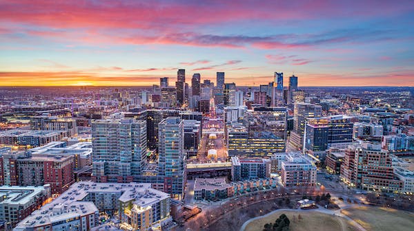 66fdc67cde5fd115dd54995b Denvercolorado