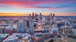 66fdc67cde5fd115dd54995b Denvercolorado 66fdc67cde5fd115dd54995b Denvercolorado