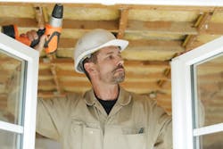 66fdc67d01d3bf10abaf86dc Builderinstallingwindows 66fdc67d01d3bf10abaf86dc Builderinstallingwindows