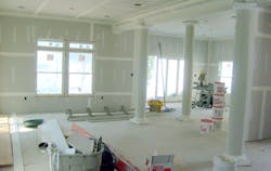 66fdc67dde5fd1333e549962 Emptyhomeinteriordrywallunderconstruction 66fdc67dde5fd1333e549962 Emptyhomeinteriordrywallunderconstruction