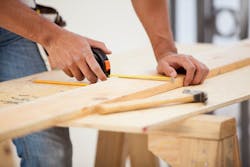 66fdc67f01d3bf79a4af86de Manmeasuringpieceofwood 66fdc67f01d3bf79a4af86de Manmeasuringpieceofwood