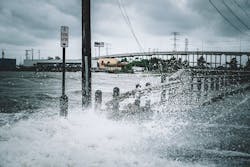 66fdc67f3cabd93354a6a8ab Hurricaneharvey 66fdc67f3cabd93354a6a8ab Hurricaneharvey