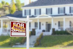 66fdc67f3cabd97a85a6a8aa Forsalesign 2 66fdc67f3cabd97a85a6a8aa Forsalesign 2