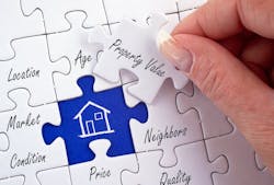 66fdc67fd4ea385fbba5a76d Appraisalconcept 66fdc67fd4ea385fbba5a76d Appraisalconcept