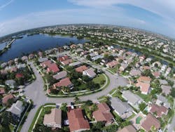 66fdc67fdbd68ed3464ab56b Housingaerial 66fdc67fdbd68ed3464ab56b Housingaerial