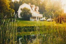 66fdc68101d3bf67ffaf86df Ruralhome 66fdc68101d3bf67ffaf86df Ruralhome