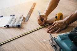 66fdc681a5dba053df4632ba Measuring 66fdc681a5dba053df4632ba Measuring