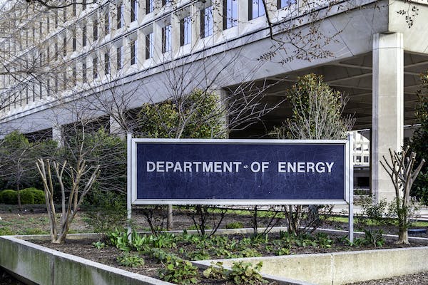 66fdc681d4ea384283a5a76f Departmentofenergy