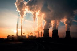 66fdc681d4ea3865c6a5a76e Carbon20emissions 66fdc681d4ea3865c6a5a76e Carbon20emissions