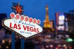66fdc682a5dba085d74632bf Lasvegassign 66fdc682a5dba085d74632bf Lasvegassign