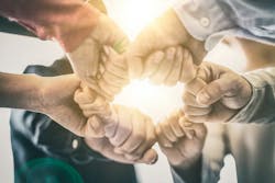 66fdc682a897b53225b20bdf Bumpingfiststeamwork 66fdc682a897b53225b20bdf Bumpingfiststeamwork