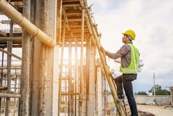 66fdc682de5fd1252154996f Manclimbingladder 66fdc682de5fd1252154996f Manclimbingladder