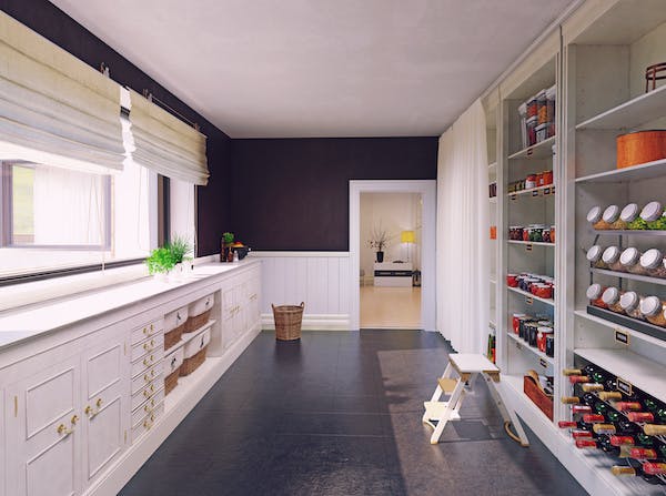 66fdc68436c97e645e8b6eb6 Modernpantrymudroom