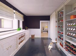 66fdc68436c97e645e8b6eb6 Modernpantrymudroom 66fdc68436c97e645e8b6eb6 Modernpantrymudroom