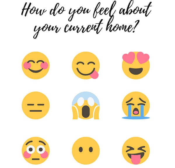 66fdc684dbd68e97e84ab57b Socialmedia