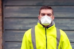 66fdc6853cabd9bcfda6a8bc Youngmanmaskbuilder 66fdc6853cabd9bcfda6a8bc Youngmanmaskbuilder