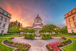 66fdc685e1fd4a80b1e1fe3e Washingtonstatecapitolbuilding 66fdc685e1fd4a80b1e1fe3e Washingtonstatecapitolbuilding