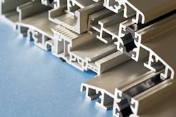 66fdc68636c97e50d48b6ebe Aluminummetalcomposite 66fdc68636c97e50d48b6ebe Aluminummetalcomposite