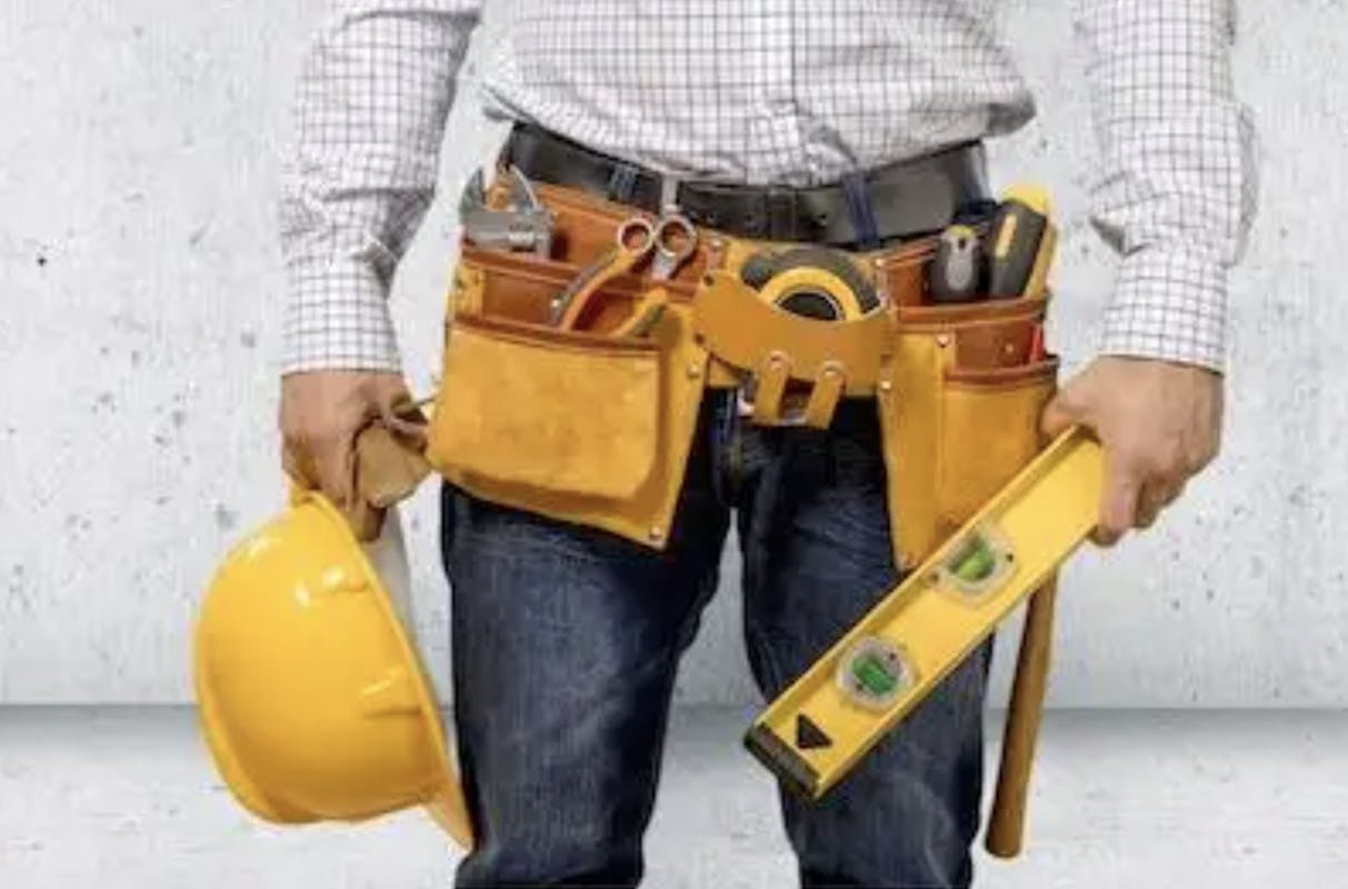 66fdc68701d3bf268faf86ec Manintoolbeltwithhardhatandlevel