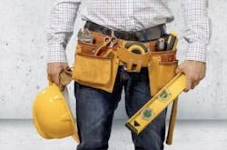 66fdc68701d3bf268faf86ec Manintoolbeltwithhardhatandlevel 66fdc68701d3bf268faf86ec Manintoolbeltwithhardhatandlevel