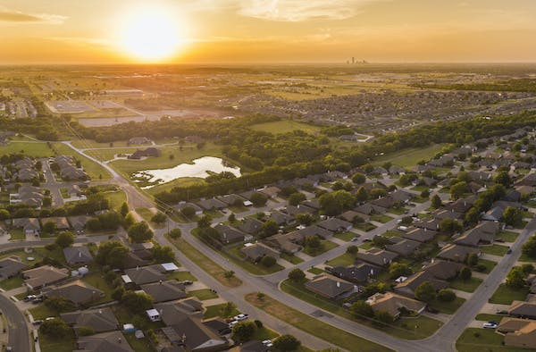 66fdc687a5dba0981d4632c5 Aerialofneighborhood 2