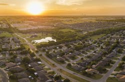 66fdc687a5dba0981d4632c5 Aerialofneighborhood 2 66fdc687a5dba0981d4632c5 Aerialofneighborhood 2