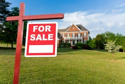 66fdc687e63fdc0f884594ac Forsalehome 0 66fdc687e63fdc0f884594ac Forsalehome 0