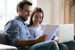 66fdc6883cabd91a6ba6a8bd Couplelooksatmortgages 66fdc6883cabd91a6ba6a8bd Couplelooksatmortgages