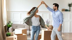 66fdc688a5dba020854632c6 Dancinghomeowners 66fdc688a5dba020854632c6 Dancinghomeowners