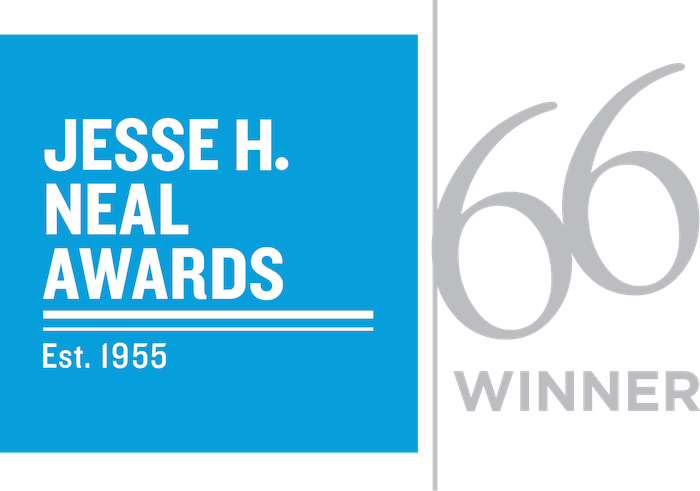 66fdc688dbd68e69ce4ab591 Neal Blue 66 Winner