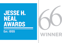 66fdc688dbd68e69ce4ab591 Neal Blue 66 Winner 66fdc688dbd68e69ce4ab591 Neal Blue 66 Winner
