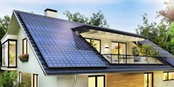 66fdc689a5dba00cdd4632c7 Solarpanelsmodernhome 66fdc689a5dba00cdd4632c7 Solarpanelsmodernhome